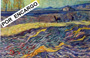 VAN GOGH 3VG7129 A MEDIDA POR ENCARGO